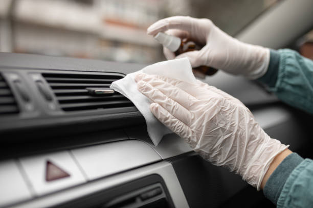 Best Ventilation Cleaning Services  in Sherman, IL