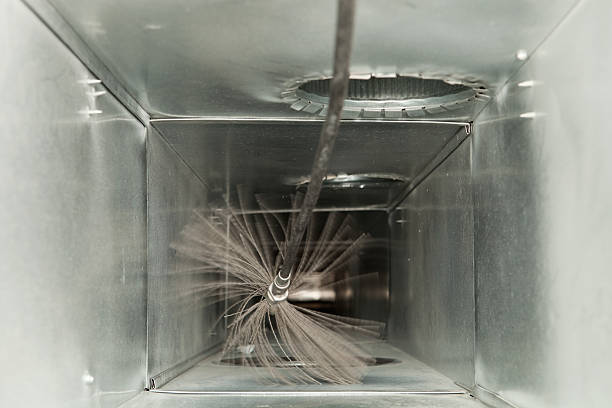 Best Duct Cleaning for Homes  in Sherman, IL
